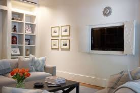 Check spelling or type a new query. Hidden Tv Design Ideas