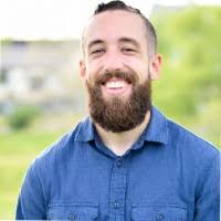 Garrett Funk Email & Phone Number