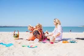 Plages A La Rochelle Notre Top 6