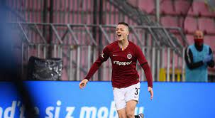 Ac sparta praha je tradiční florbalový klub, který byl založen v roce 1993, tedy v samých počátcích florbalové historie v české republice. Krejci Ve Sparte Hraju S Nejlepsimi Hraci V Cesku Chci Titul A Ligu Mistru Ruik