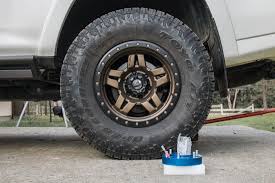 I am interested in black centre caps. Trd 4runner Wheels Vs Aftermarket 5th Gen 4runner Wheels 4runner 4runner Mods Trd