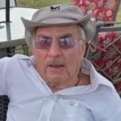 Grennan Family Obituaries