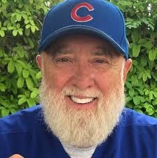 Maria Buentello's Instagram, Twitter & Facebook