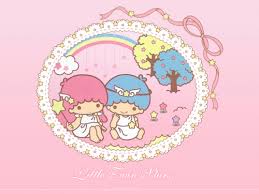 Page 1 of little twin stars photos filtered by kiki cookies help us bring you fanpop. Little Twin Stars Wallpaper Little Twin Stars Wallpaper 8256295 Fanpop
