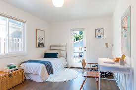 Maybe you would like to learn more about one of these? 75 Beautiful Kids Room Pictures Ideas Style Contemporary August 2021 Houzz