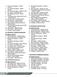 Tes kemampuan dasar (tkd) saintek (kimia, fisika, biologi, matematika saintek) 3. Contoh Soal Utbk Soshum 2019 Pdf Dan Pembahasannya Cara Golden