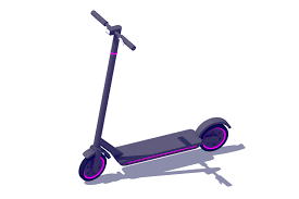 A village in the clouds, a flexible old man, and extreme urban climbers. Lyft Scooters