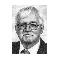 Michael Brady Obituary