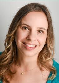 Jennifer Herring's Instagram, Twitter & Facebook