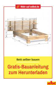 Wir zeigen ihnen, wie das geht. Pin Auf Freebies Kostenlose Diy Vorlagen Zum Ausdrucken