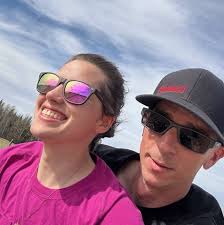 Are parents planning a student walk out in February?