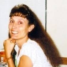 Obituary information for Sandra Sue Conley