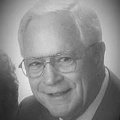 Search Albert Harris Obituaries and Funeral Services