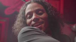 Tiny Tattoo Sessions: Putting your favourite musos