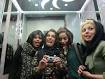 Image result for ‫من شوهر میخوام اینم شمارم‬‎