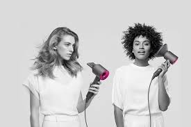 As the name suggests kwiks dryers, this dryer lives up to the name and dries your hair faster than other hooded hair dryers. Best Hair Dryers Argos