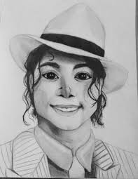 Find and save images from the most beautiful smile in the world. collection by natalia. The World S Most Beautiful Smile Michael Jackson Amino