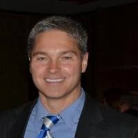 Scott Tranter, J.D., MAI