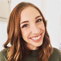 20+ "Deeds" profiles