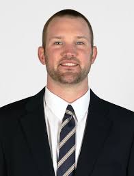 Nate Dreiling, who served as the interim head coach at Utah State this past  season, has been named Defensive Coordinator at FBS Arkansas State. ASU  went 8-5 this year and recently won