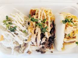 Maybe you would like to learn more about one of these? Foodie Food Truck Paradise At Naperville Ale Fest