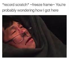 By the way, the dictionary publisher also said that the search for the. United Airlines Funny Memes About Re Accommodation Memebase Funny Memes