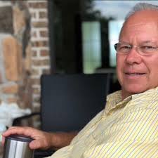 Fundraiser by Rachel McFall : Tomball Hospital Staff Meals