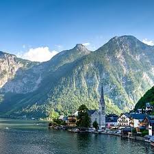 Auf dem kochhof piding bei bad reichenhall machen sie urlaub mit kindern im berchtesgadener land mit traumhafter aussicht auf berg und tal. Die Top 10 Sehenswurdigkeiten In Berchtesgaden 2021 Mit Fotos Tripadvisor