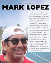 Kudos 👏 Schurr High School graduate Dr. John Rodarte