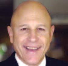 NA Outreach Spring 2006 by Newark Academy