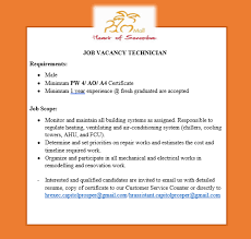 The latest hiring job vacancies in seremban from all job search sites and listings. Jobsmalaysia Negeri Sembilan On Twitter Kekosongan Jawatan Di Palmmall Seremban