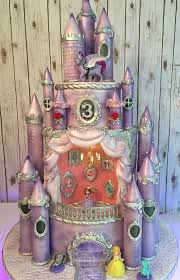 1 plot 2 home video release 3 songs 4 cast 5 gallery 6 trivia 7 goofs traveling across the sea aboard a ship known as the floating palace, sofia is in the library reading a book when the royal. Sofia The First Castle Cake Cake By Talk Of The Town Cakesdecor