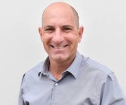 TMG West CNC Machine Company