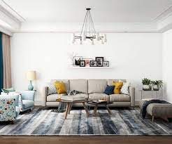 It s easier than looking at colour palette. Try Absolute White House Paint Colour Shades For Walls Asian Paints