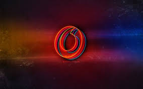 From coverage to roaming policy, perks. Herunterladen Hintergrundbild Vodafone Logo Leichte Neonkunst Vodafone Emblem Vodafone Neonlogo Kreative Kunst Vodafone Fur Desktop Kostenlos Hintergrundbilder Fur Ihren Desktop Kostenlos