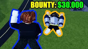 You will gain $2,000 for robbing a jewelry store; I Finally Robbed The Presidential Vault In Roblox Jailbreak Invidious