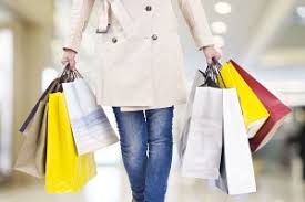 In belgium, a trader can only sell products under the name 'sales' ('solden' in dutch, 'soldes' in french) twice a year. 2021 Soldes Be