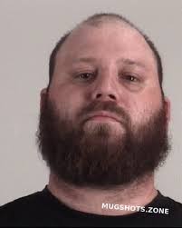 LUSK RAINEY TAYLOR 05/22/2022