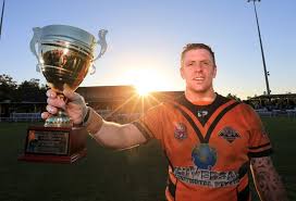 Supported by billionaire mining magnate clive palmer, folau introduced his intention to characteristic in subsequent weekend's match in opposition to the burleigh bears. Gold Coast A Grade Grand Final Qrl