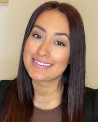 Faviola Diaz, Marriage & Family Therapist, Austin, TX, 78759