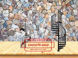 En yüksek tedarik eden ülkeler veya bölgeler çin şeklindedir ve sırasıyla döner merdiven modelleri ürününün 100% kadarını karşılarlar.döner merdiven modelleri ürünleri en çok north. Omurgali Helezon Doner Celik Merdiven Endustri Grup Vinc