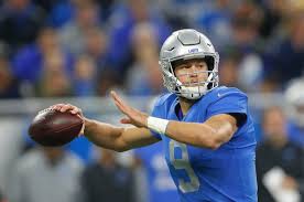Now at 148 career touchdown passes, he passed. Espn Stats Info On Twitter Matthew Stafford Lions Has Passed Tony Romo For The Nfl S Most Career Passing Yards On Thanksgiving Day H T Eliassports Https T Co 3x8kemwusa
