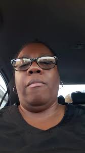 Julia Yarbrough Atlanta