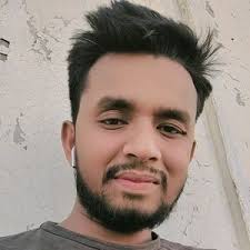 Anamul Hasan (@anamul.hasan653)