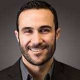 Garret Bean Email & Phone Number