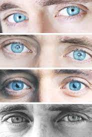 What color are tom hiddleston's eyes? Image About Eyes In Tom Hiddleston By Private User