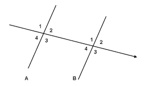 Menyelesaikan masalah volume kubus dan balok matematika kelas 5 sd. Soal Pts Uts Matematika Kelas 4 Semester 2 K13 Tahun Ajaran 2018 2019 Juragan Les
