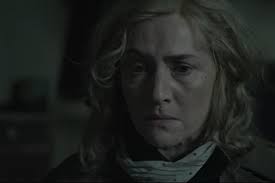 The most insightful stories about War Photographer