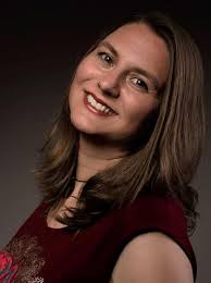 Kapitän Grimmbart: Kapitän Grimmbart