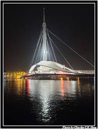 The site owner hides the web page description. é«˜é›„å¸‚ å¤§æ¸¯æ©‹ Great Harbor Bridge éš¨å¿ƒæ‰€æ¬²æŸ¥çˆ¾æ–¯ ç—žå®¢é‚¦